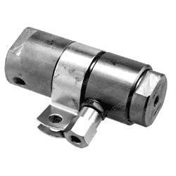 3013603: Aftermarket Hyster Valve - Sequence