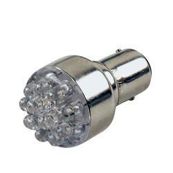 30137: Aftermarket E-Parts Bulb - 1157 Led 12V 1.890 Tall