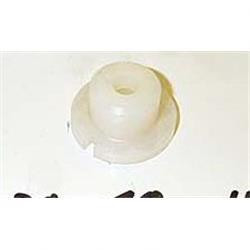 3013808: Aftermarket Hyster Sleeve