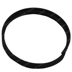 3013981: Aftermarket Hyster Ring - Wear