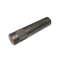 3014078: Aftermarket Hyster Pin