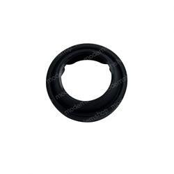3014244: Aftermarket Hyster Seal - Wiper