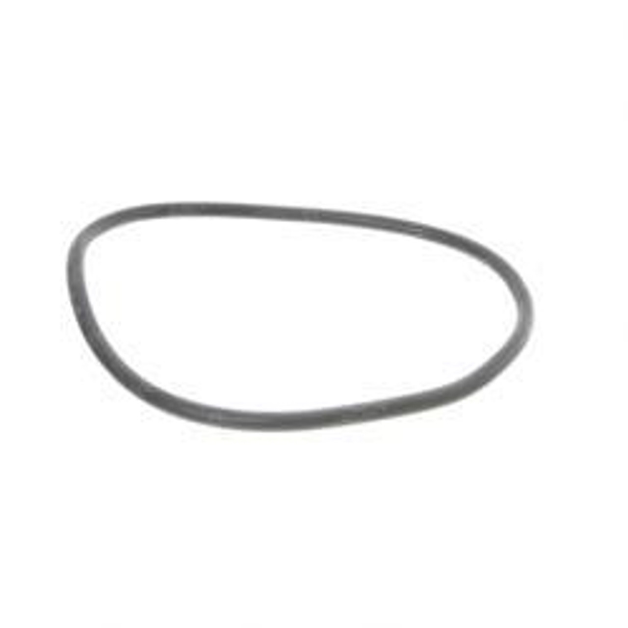3015800: Aftermarket Hyster Forklift O-Ring 3015800: Aftermarket Hyster Forklift O-Ring