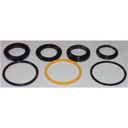3018029: Aftermarket Hyster Forklift Repair Kit - Seal