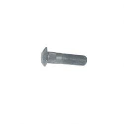 3018387: Aftermarket Hyster Stud