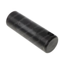 30194: Aftermarket Genie Pin 1.75 Dia X 5.25 Lg 1HOLE