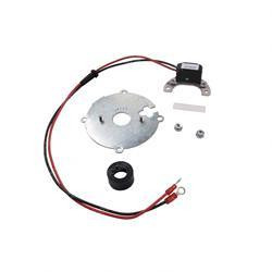 3020007: Aftermarket Hyster Ignitor Kit