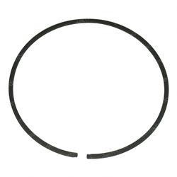 3020013: Aftermarket Hyster Ring - Piston