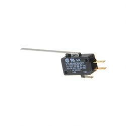 3020053: Aftermarket Hyster Switch