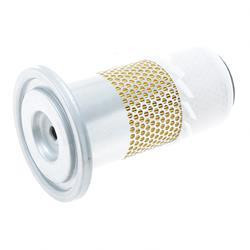 3020819: Aftermarket Hyster Forklift Filter - Air