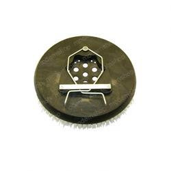 30217: Aftermarket Tennant Brush 12 Inch