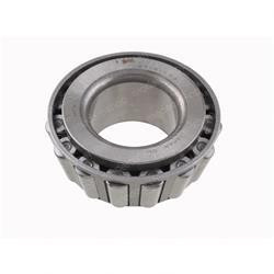 30221: Aftermarket Hyster Bearing - Cone