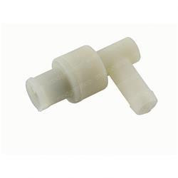 278868: Aftermarket Hyster Forklift Valve - Pcv
