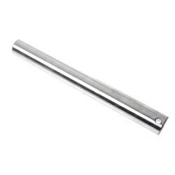 3022961: Aftermarket Hyster Pin Kit