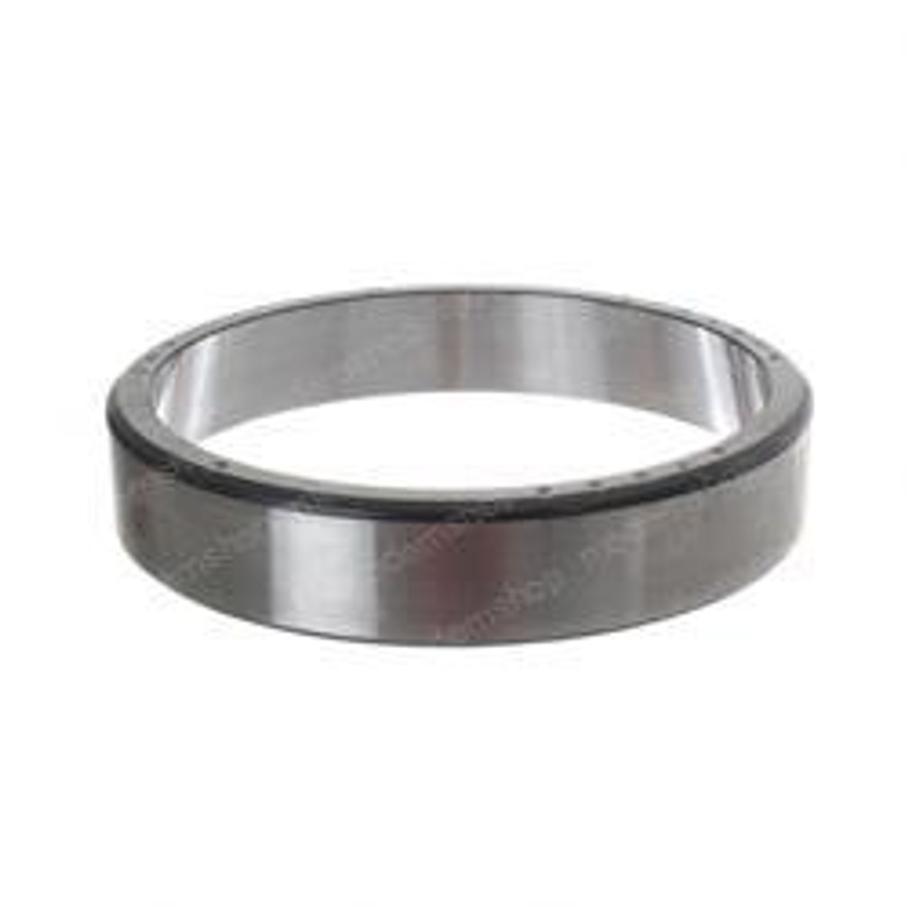 30258: Aftermarket Hyster Forklift Bearing - Taper Cup
