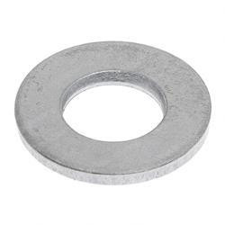 302600: Aftermarket E-Z-Go Washer - Flat
