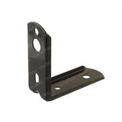 3026481: Aftermarket Hyster Bracket