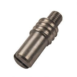 302701: Aftermarket Clark Stopper