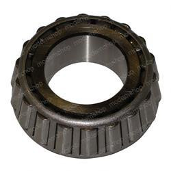 30286: Aftermarket Hyster Forklift Cone-Bearing