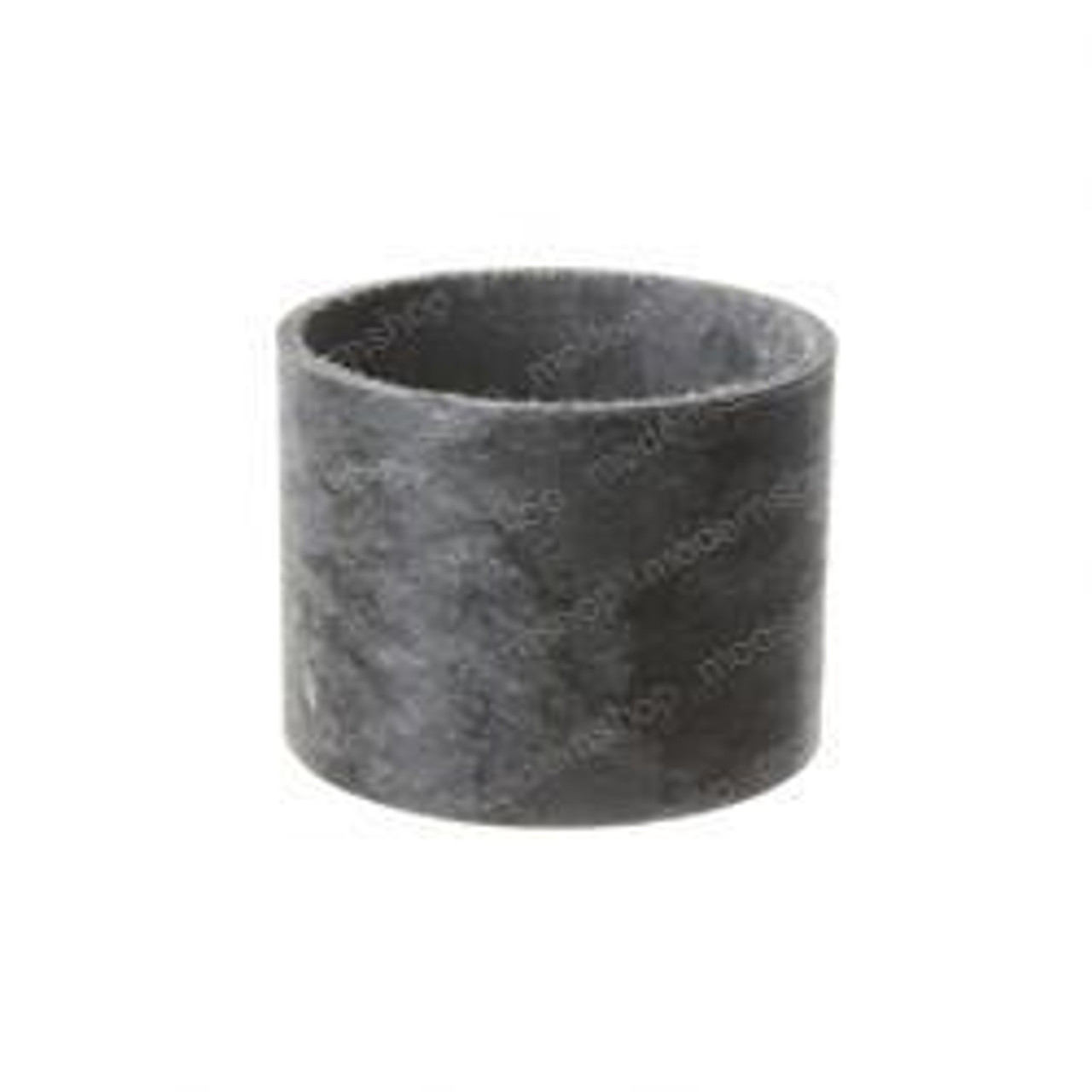302984: Aftermarket Snorkel Bearing 3.0 X 2.75 X 2.25 Lg 302984: Aftermarket Snorkel Bearing 3.0 X 2.75 X 2.25 Lg