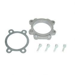 303072: Aftermarket Hyster Spacer