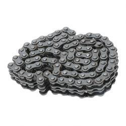 30-320-12: Aftermarket Taylor Dunn Drive Chain