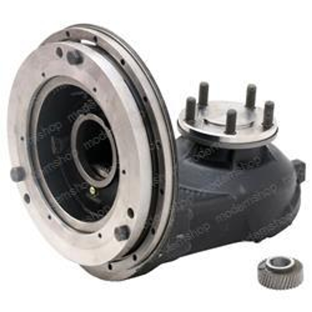 2310628: Aftermarket Hyster Forklift Drive Unit