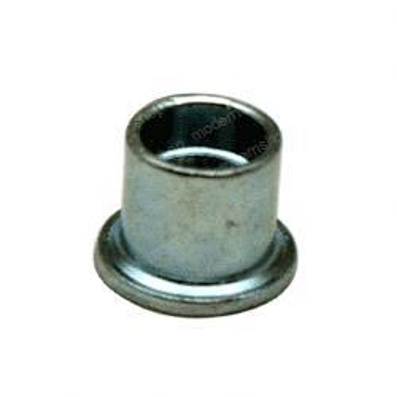 3034409: Aftermarket Hyster Forklift Rivet