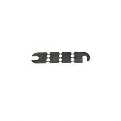 3034568: Aftermarket Hyster STRIP-30A-125V