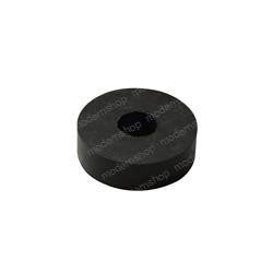 FAC0100140: Aftermarket Halla Bushing - Rubber