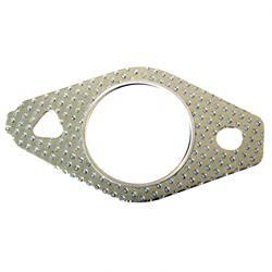 MD151502: Aftermarket Caterpillar/Towmotor Gasket - Converter