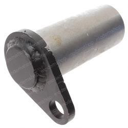 FHC1002200: Aftermarket Halla Pin - Tilt