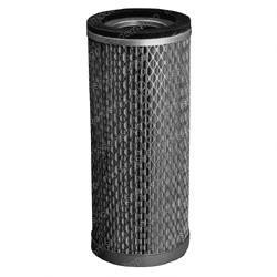 3040202: Aftermarket Hyster Forklift Filter - Air