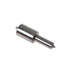 3040345: Aftermarket Hyster Nozzle - Atomizer