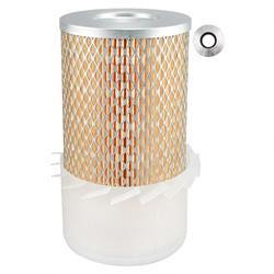 3041500-BALD: Aftermarket Yale Filter - Air