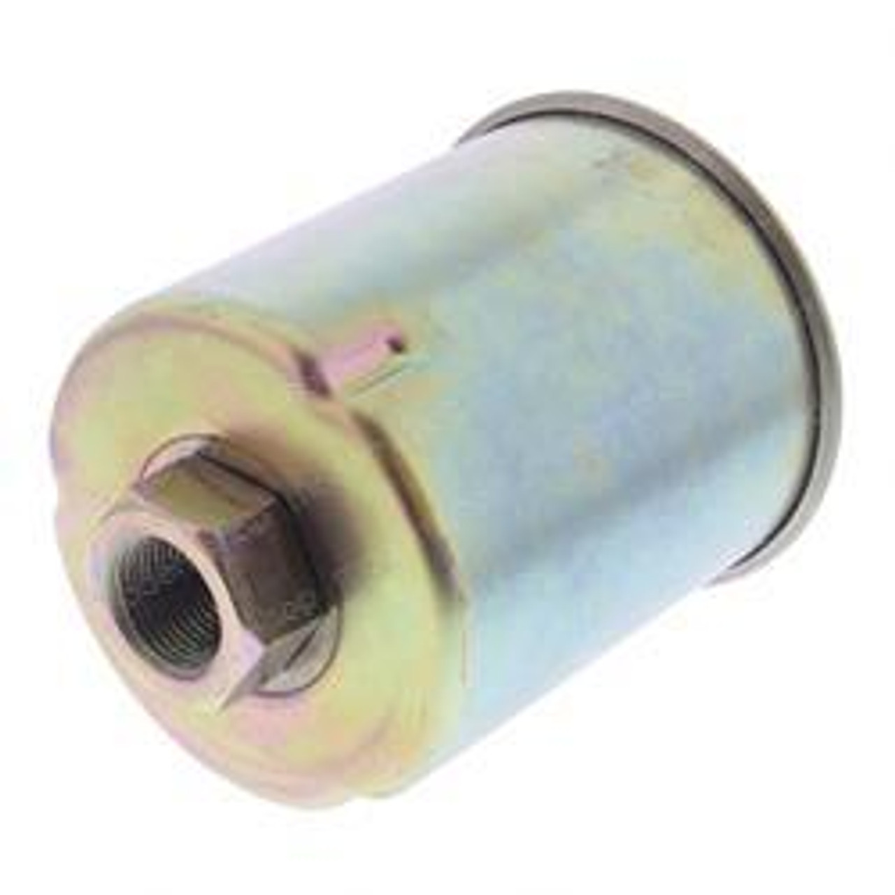 3045513: Aftermarket Hyster Forklift Filter - Hydraulic