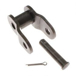 30470: Aftermarket Hyster Link - Offset Chain