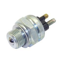 3047062: Aftermarket Hyster Switch - Neutral