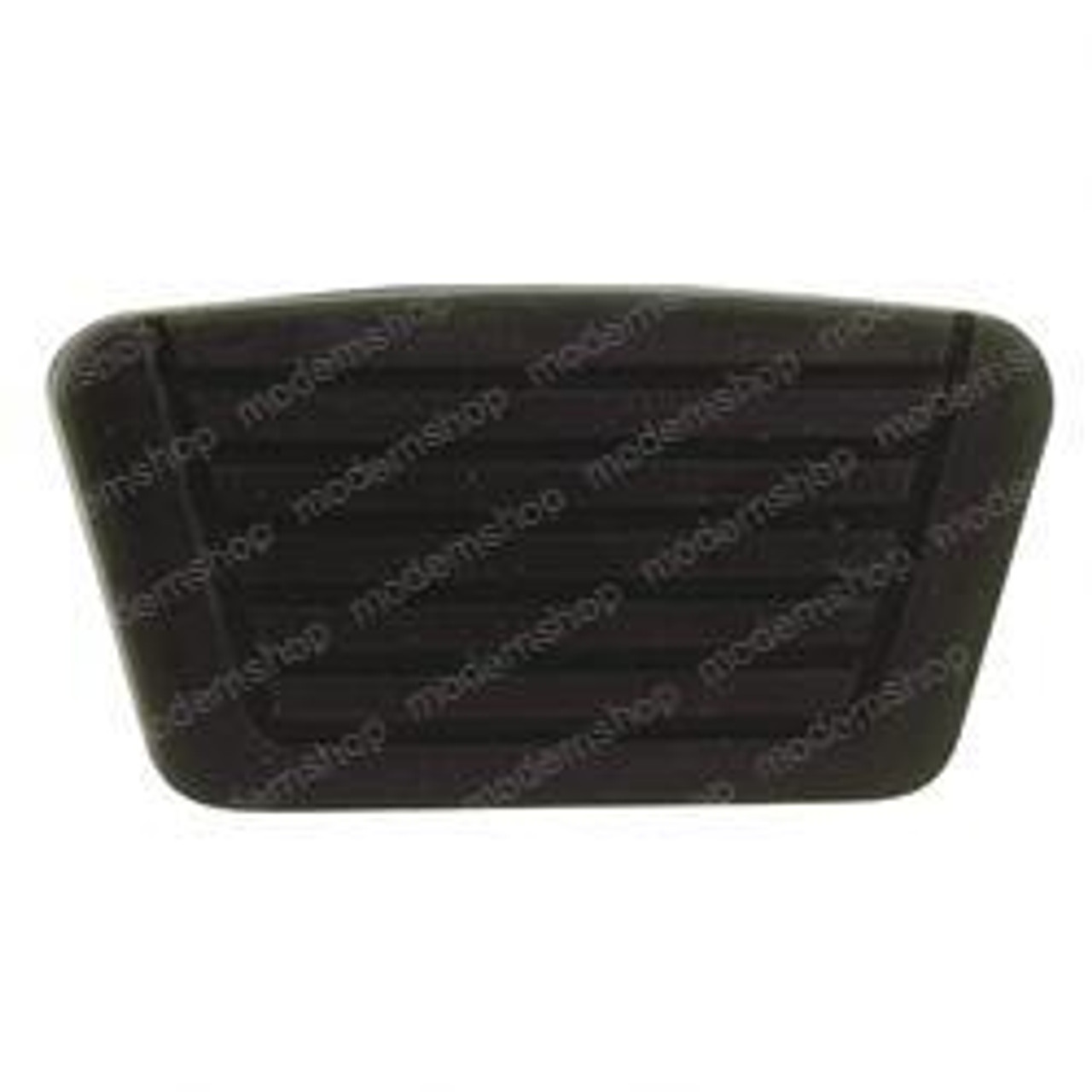 3047155: Aftermarket Hyster Forklift Pad - Pedal 3047155: Aftermarket Hyster Forklift Pad - Pedal