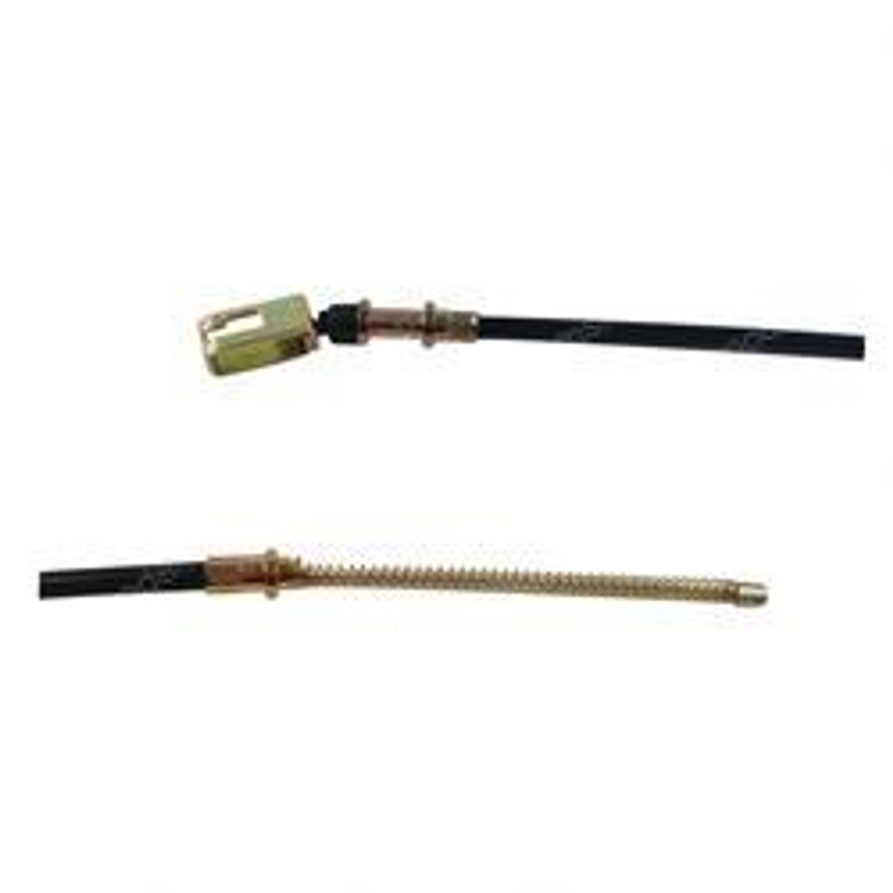 3048462: Aftermarket Hyster Forklift Cable - Parking Brake Rh