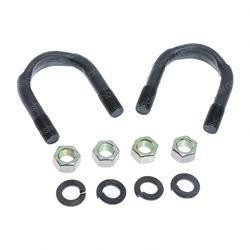3048582: Aftermarket Hyster U Bolt Kit