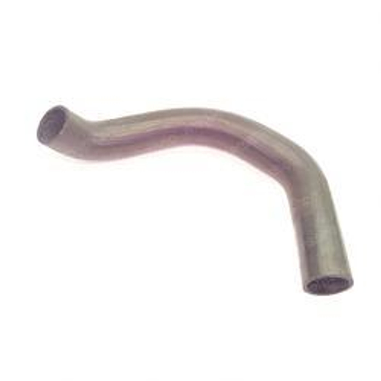 3049333: Aftermarket Hyster Forklift Hose - Radiator