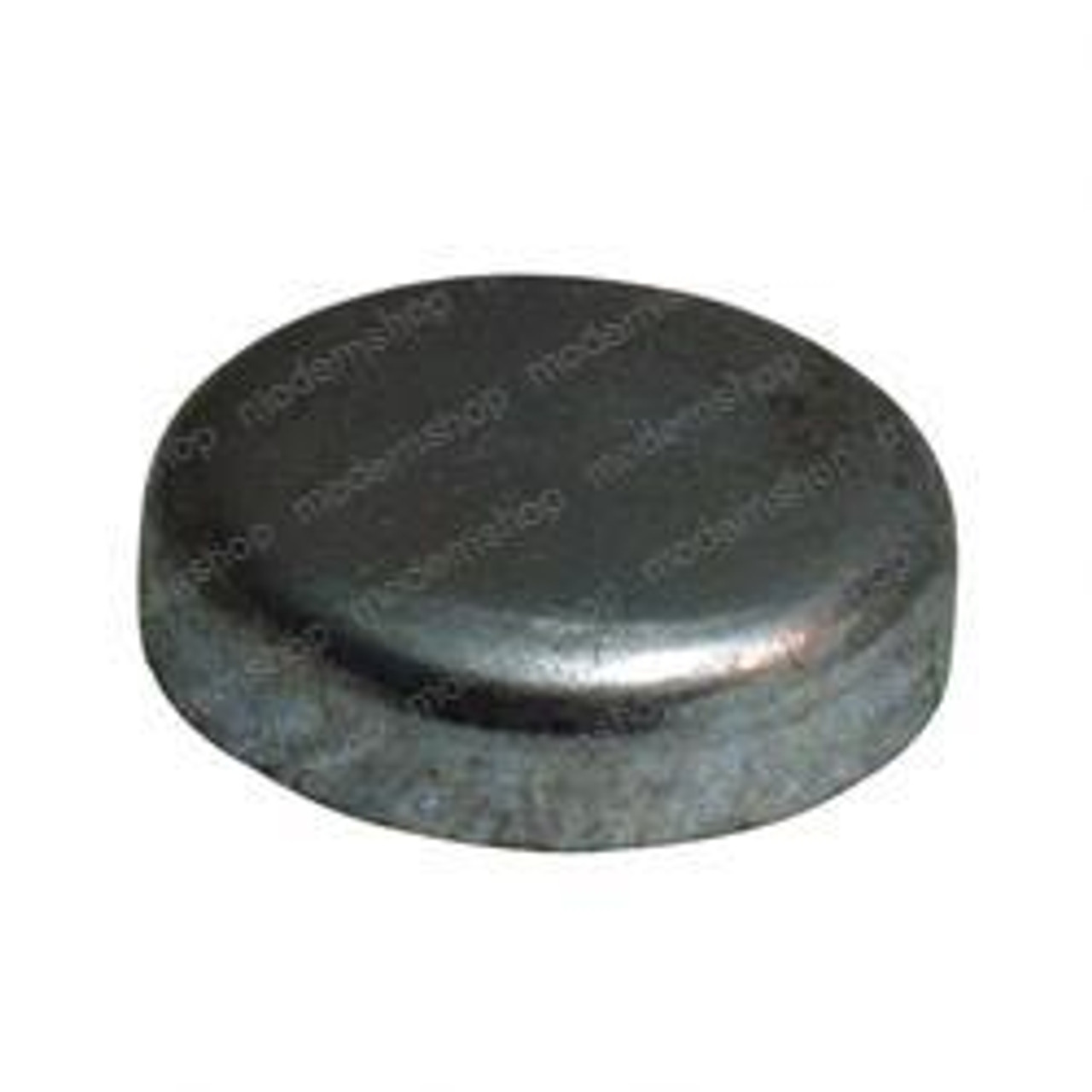 3049427: Aftermarket Hyster Forklift Plug - Freeze