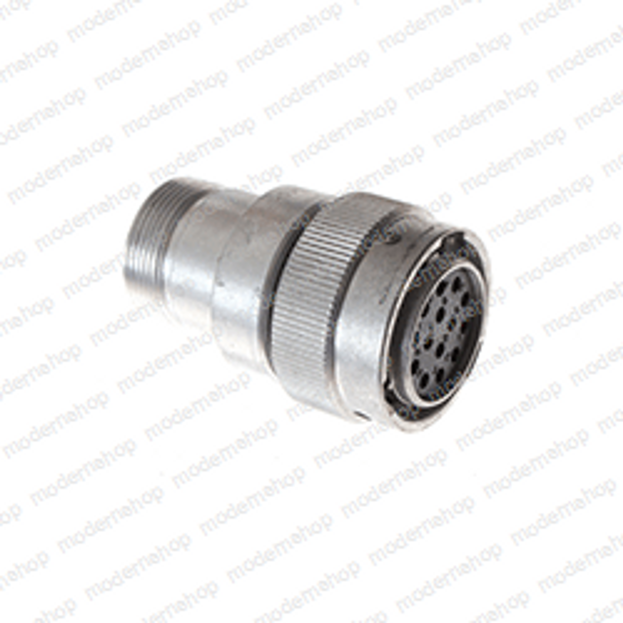 3049861: Snorkel PLUG CONNECTOR ASSEMBLY