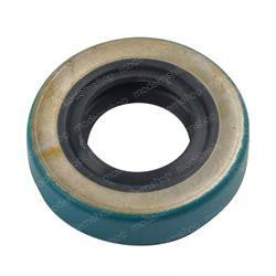 3050395: Aftermarket Hyster Seal - Oil