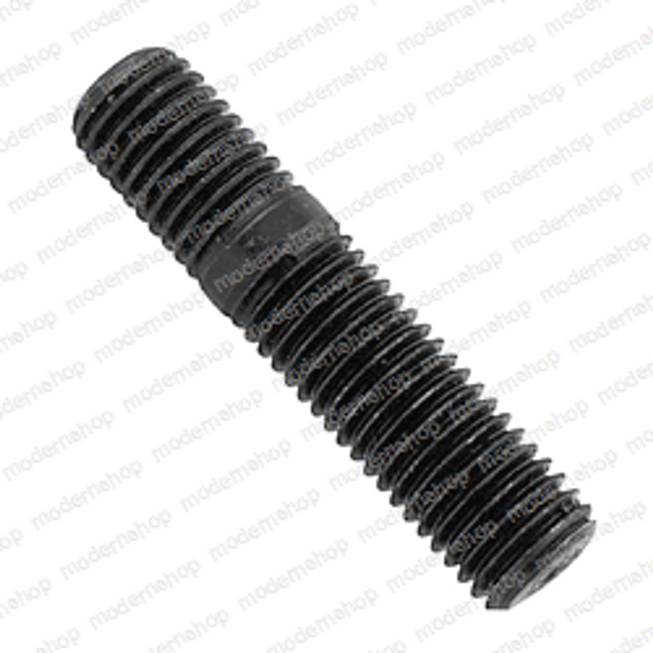 3051117: Hyster Forklift STUD - WHEEL