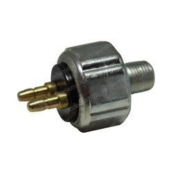 3051337: Aftermarket Hyster Switch - Pressure