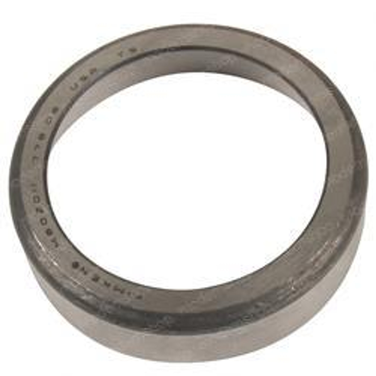 3051493-TIM: Aftermarket Yale Forklift Bearing - Taper Cup