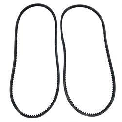 3051501: Aftermarket Hyster Belt Set - V