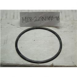 3052606: Aftermarket Hyster Ring - Back Up